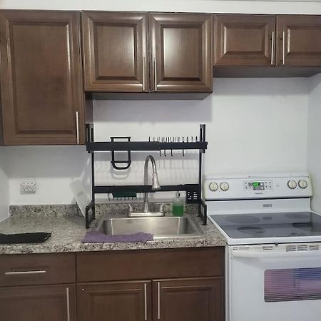 Entire Home By Siesta Key/Closed To Downtown 사라소타 외부 사진