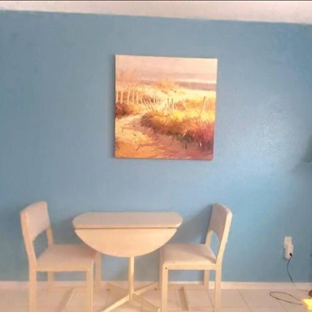 Entire Home By Siesta Key/Closed To Downtown 사라소타 외부 사진