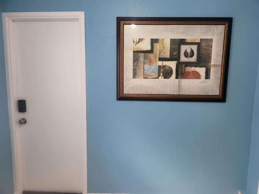 Entire Home By Siesta Key/Closed To Downtown 사라소타 외부 사진