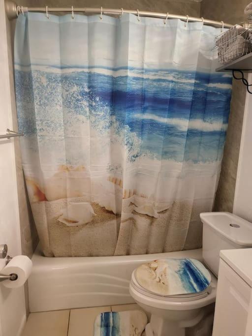 Entire Home By Siesta Key/Closed To Downtown 사라소타 외부 사진