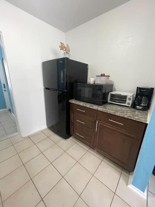 Entire Home By Siesta Key/Closed To Downtown 사라소타 외부 사진