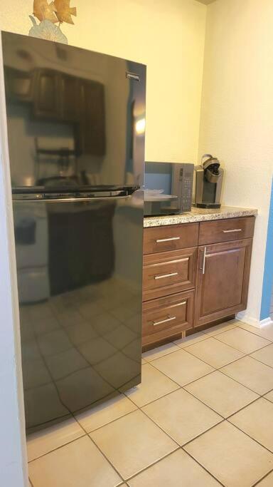 Entire Home By Siesta Key/Closed To Downtown 사라소타 외부 사진