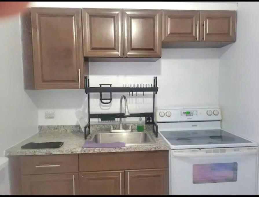 Entire Home By Siesta Key/Closed To Downtown 사라소타 외부 사진