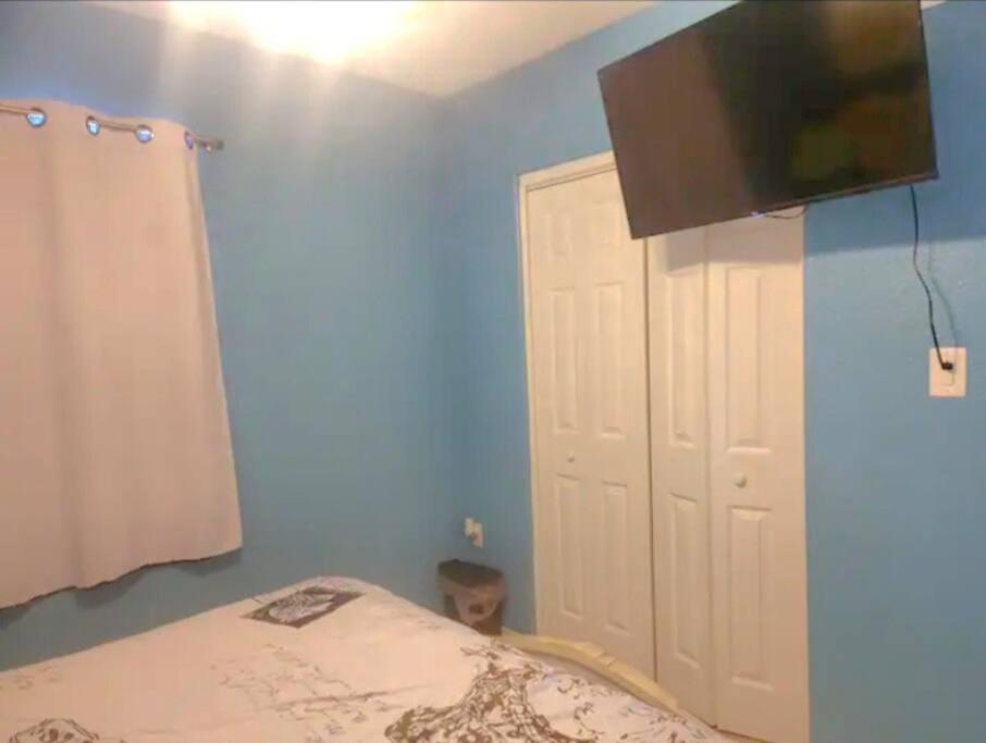 Entire Home By Siesta Key/Closed To Downtown 사라소타 외부 사진