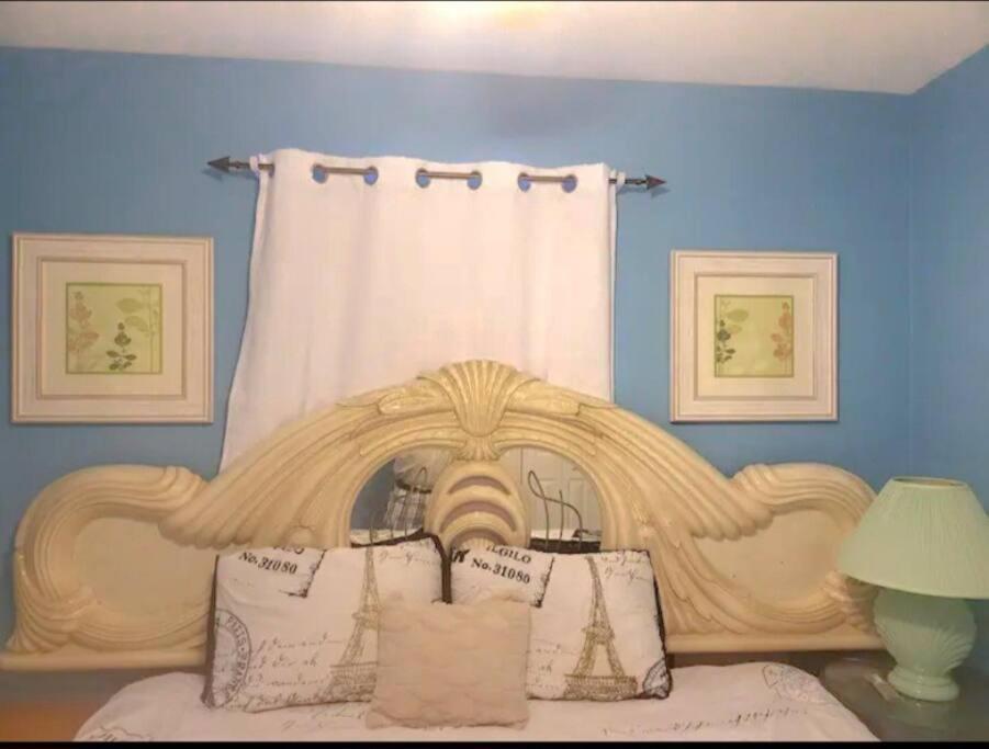 Entire Home By Siesta Key/Closed To Downtown 사라소타 외부 사진